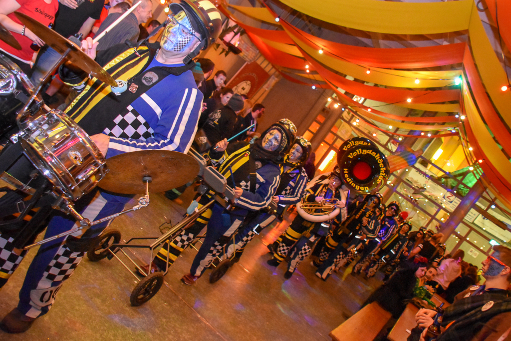 VGH_Widen_Urdorf_2018_FTP-5