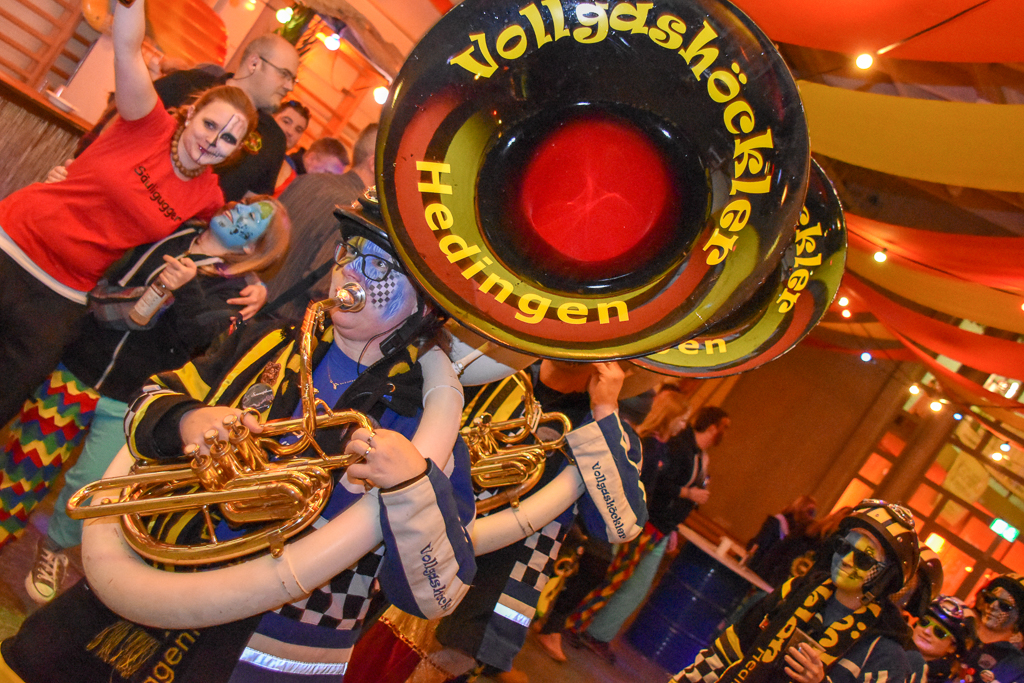 VGH_Widen_Urdorf_2018_FTP-6