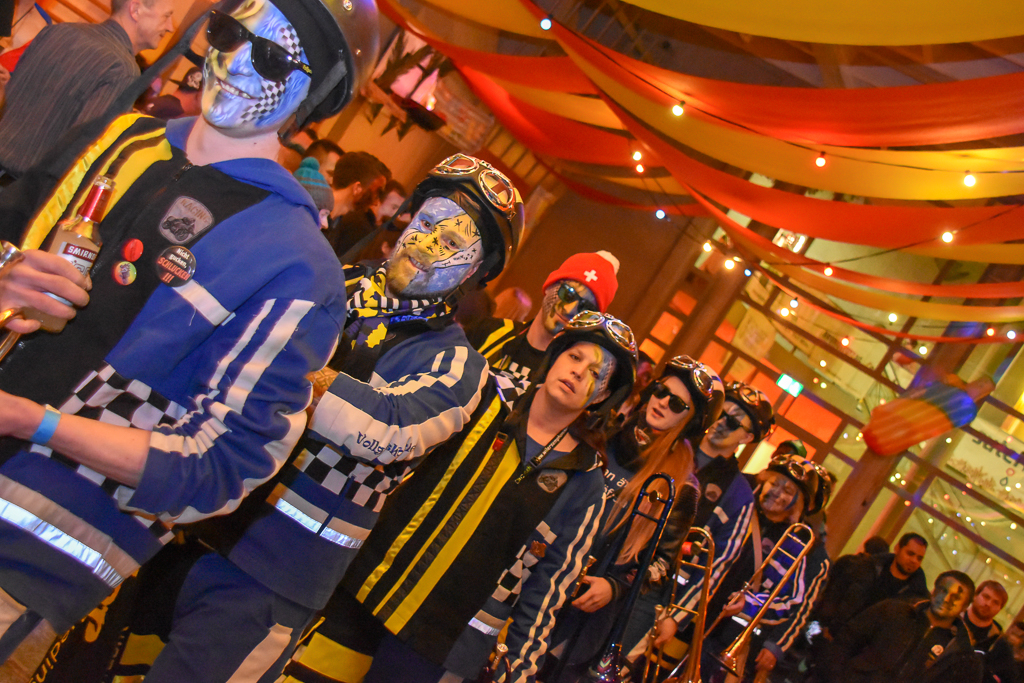 VGH_Widen_Urdorf_2018_FTP-7