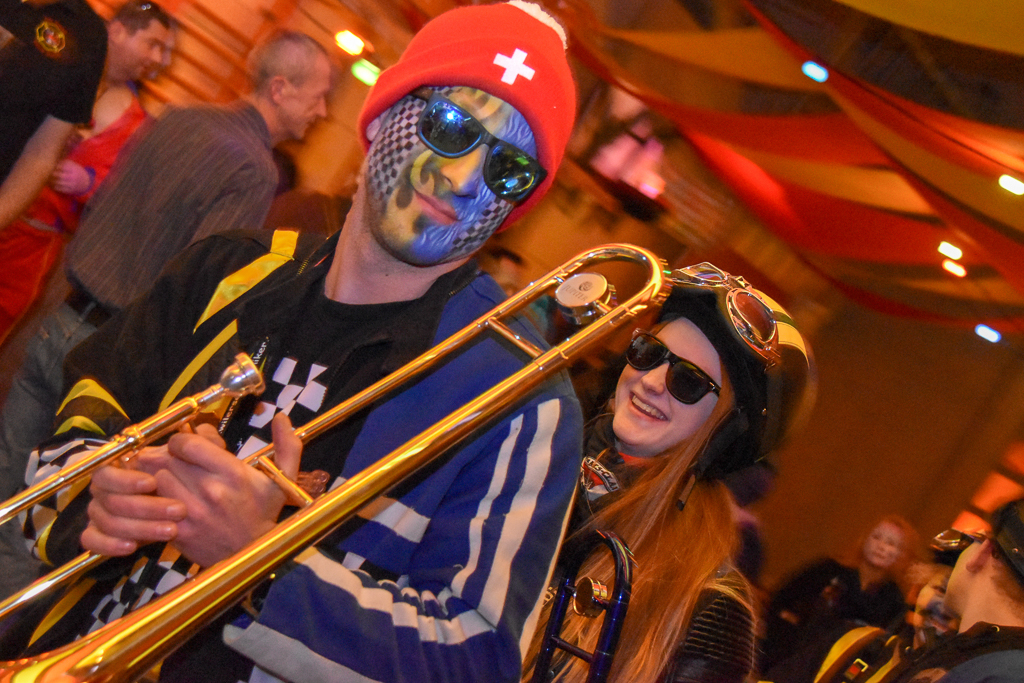 VGH_Widen_Urdorf_2018_FTP-8