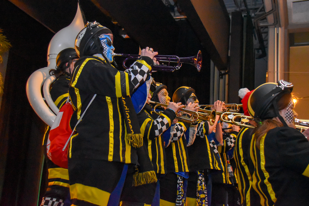 VGH_Widen_Urdorf_2018_FTP-9