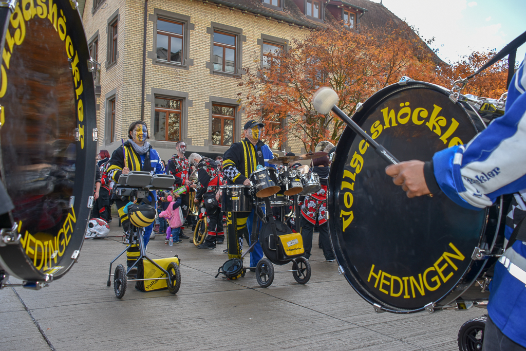 VGH_Fasnachtseroeffnung_2018_FTP-11
