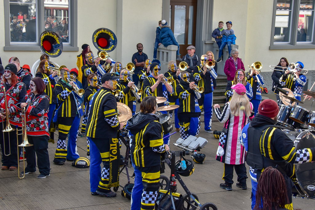 VGH_Fasnachtseroeffnung_2018_FTP-12