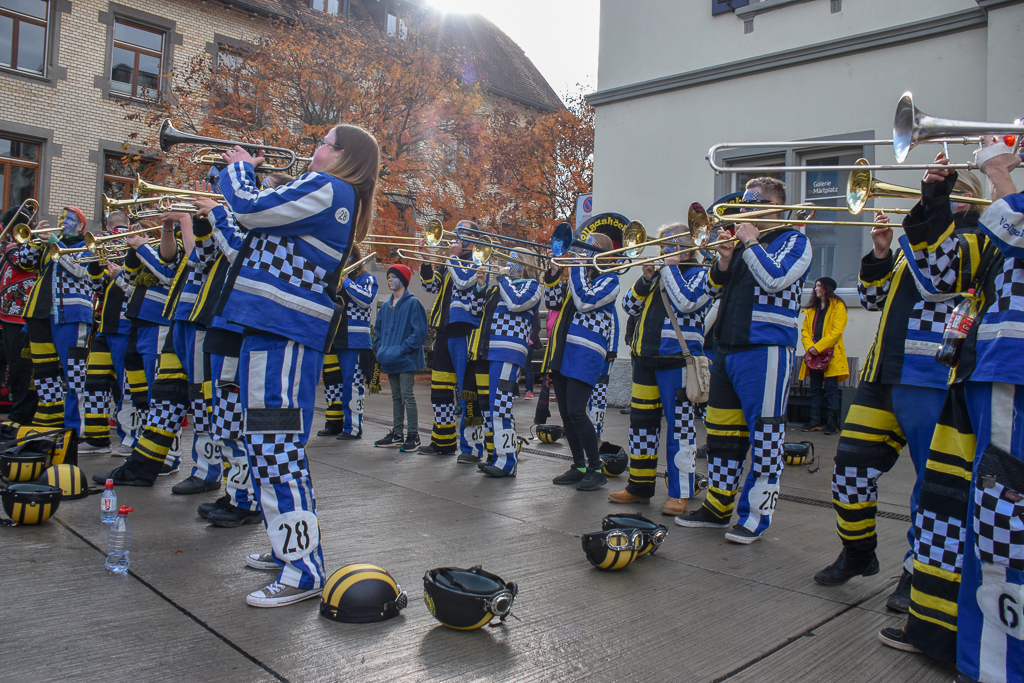 VGH_Fasnachtseroeffnung_2018_FTP-13