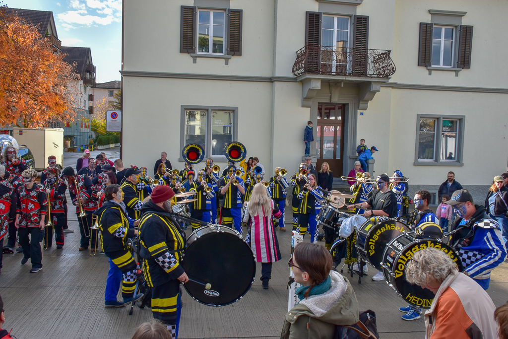 VGH_Fasnachtseroeffnung_2018_FTP-14