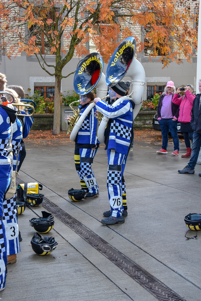 VGH_Fasnachtseroeffnung_2018_FTP-15