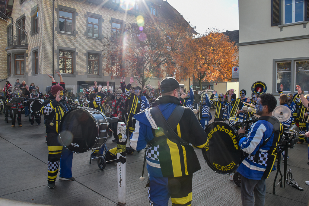 VGH_Fasnachtseroeffnung_2018_FTP-16