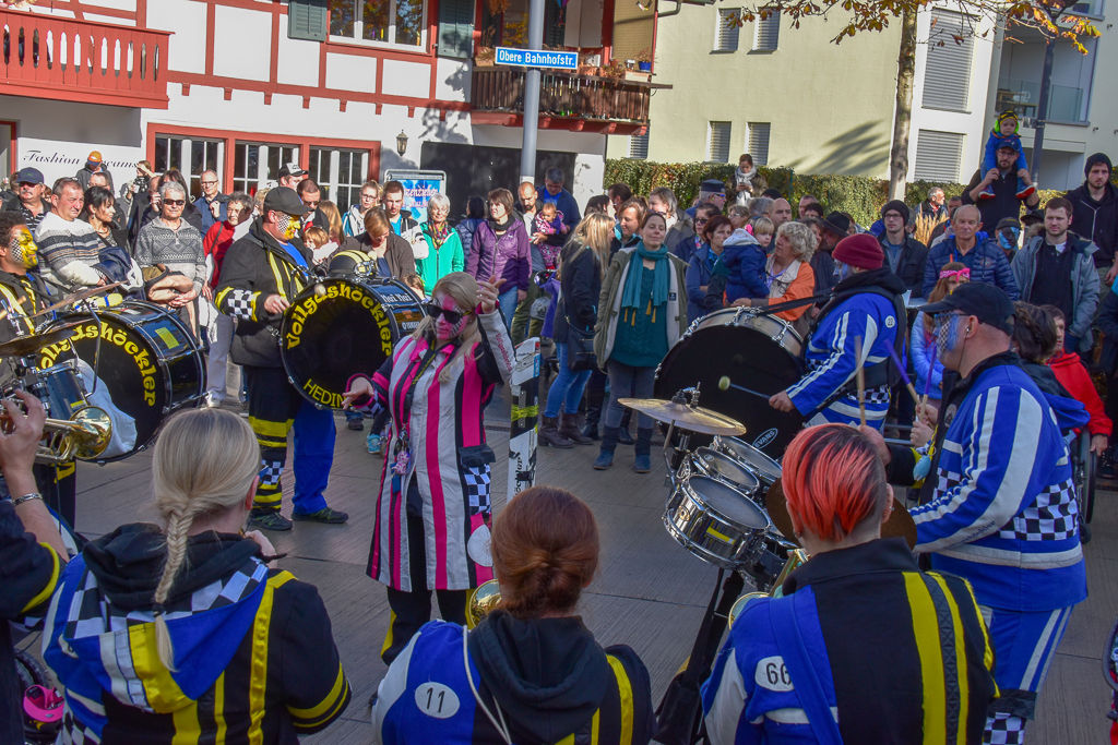 VGH_Fasnachtseroeffnung_2018_FTP-18