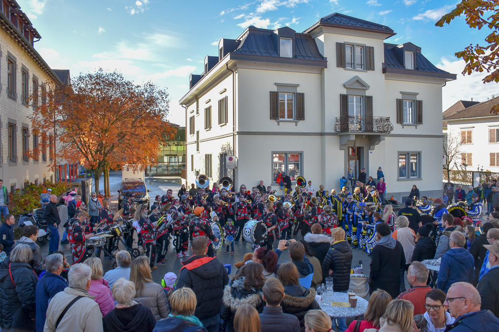 VGH_Fasnachtseroeffnung_2018_FTP-19
