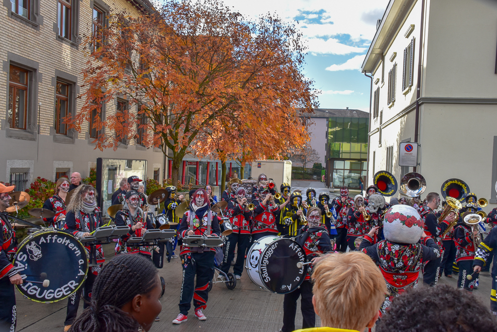 VGH_Fasnachtseroeffnung_2018_FTP-2