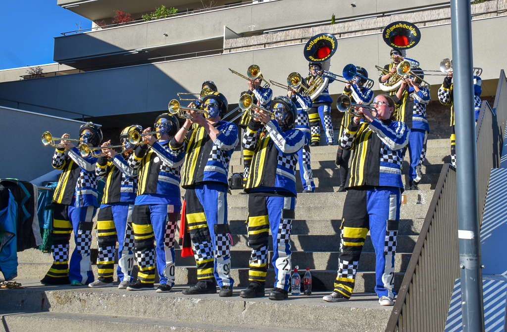 VGH_Fasnachtseroeffnung_2018_FTP-20