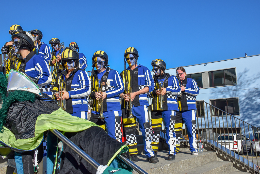 VGH_Fasnachtseroeffnung_2018_FTP-22