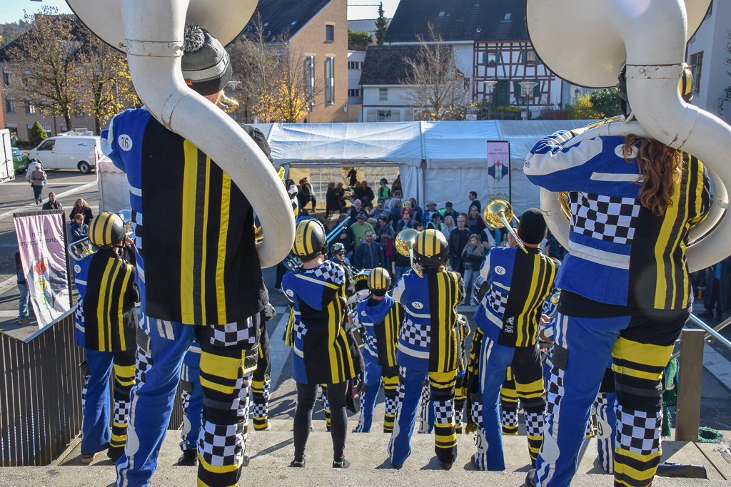 VGH_Fasnachtseroeffnung_2018_FTP-24