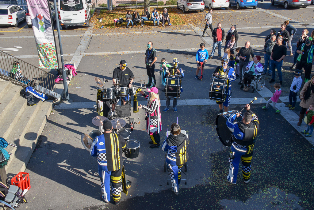VGH_Fasnachtseroeffnung_2018_FTP-26