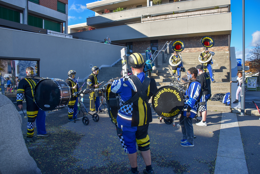 VGH_Fasnachtseroeffnung_2018_FTP-29