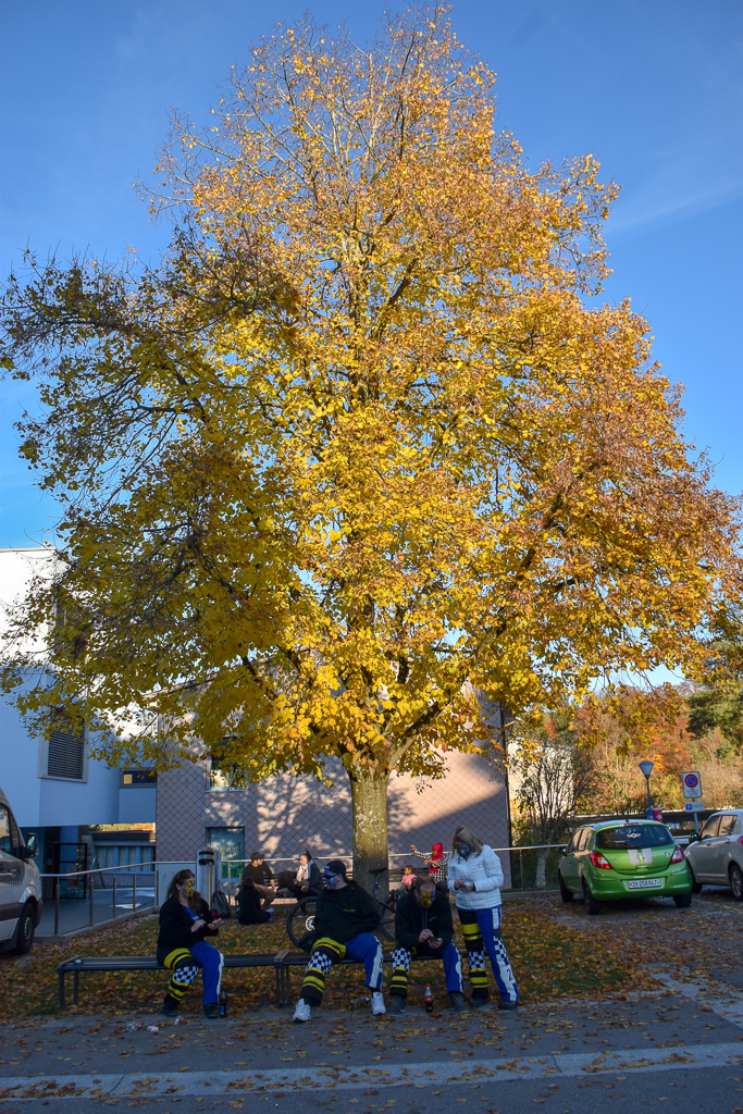 VGH_Fasnachtseroeffnung_2018_FTP-31
