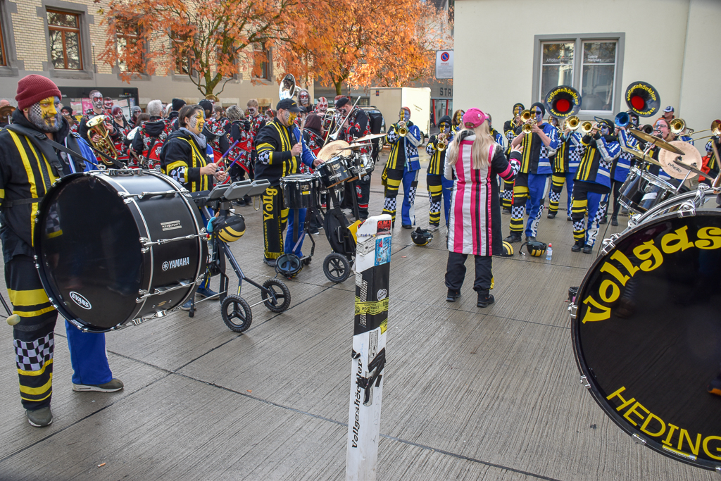 VGH_Fasnachtseroeffnung_2018_FTP-4