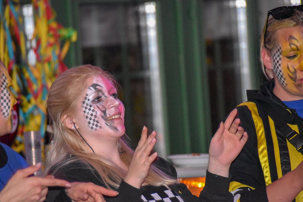 VGH_Fasnachtseroeffnung_2018_FTP-43