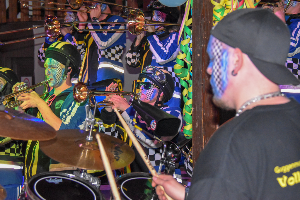 VGH_Fasnachtseroeffnung_2018_FTP-52