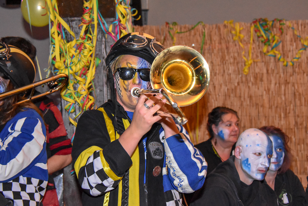 VGH_Fasnachtseroeffnung_2018_FTP-54