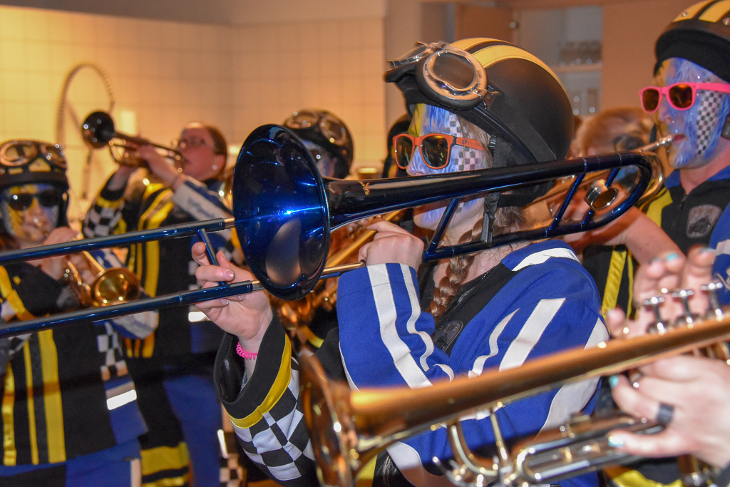 VGH_Fasnachtseroeffnung_2018_FTP-56