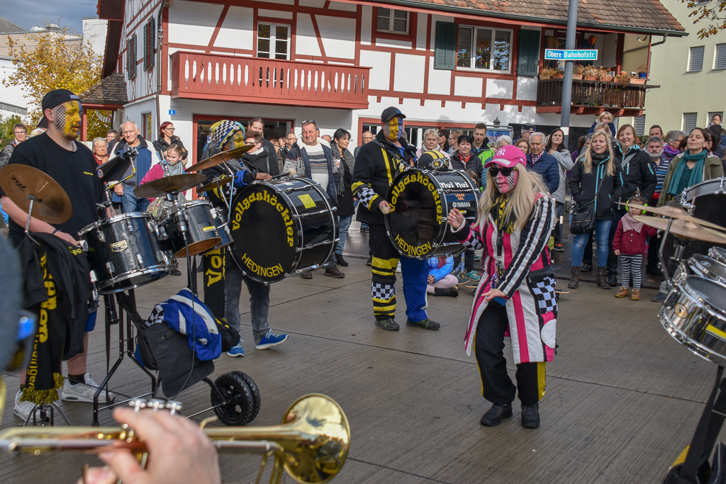 VGH_Fasnachtseroeffnung_2018_FTP-7