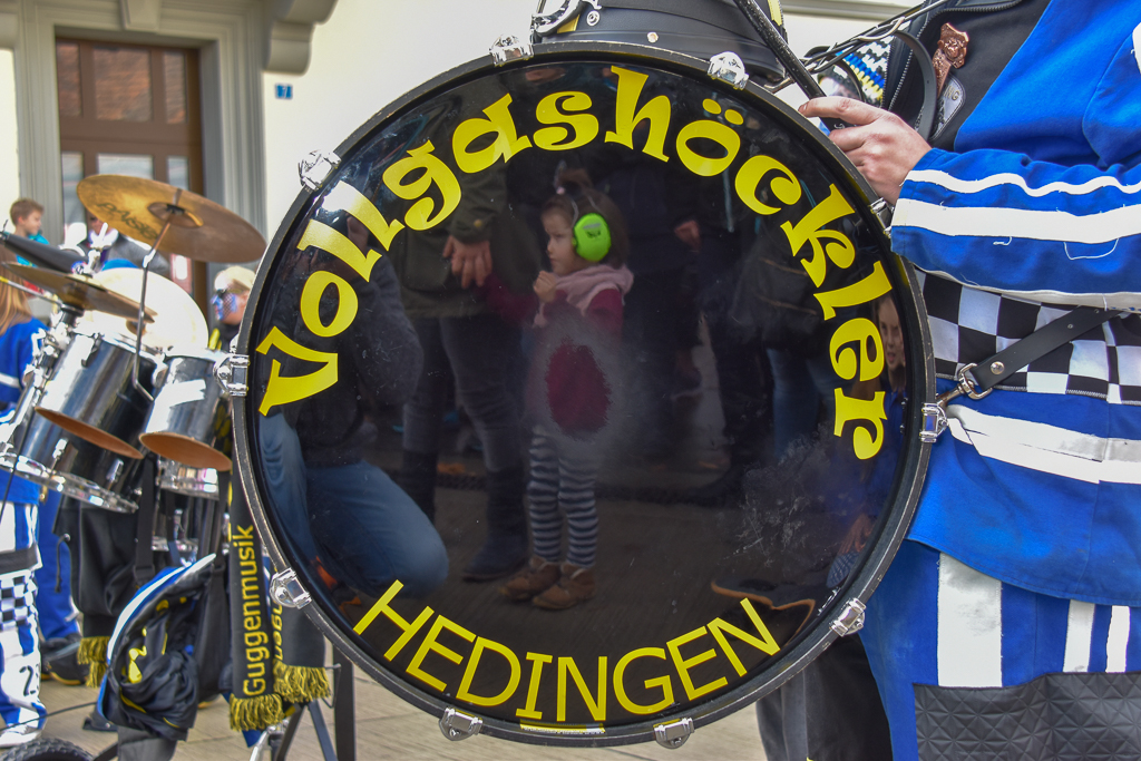 VGH_Fasnachtseroeffnung_2018_FTP-9