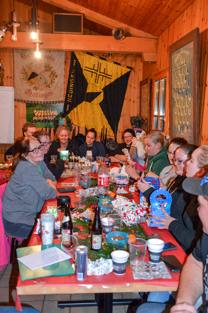 VGH_Chlaushoeck_2018_FTP-28