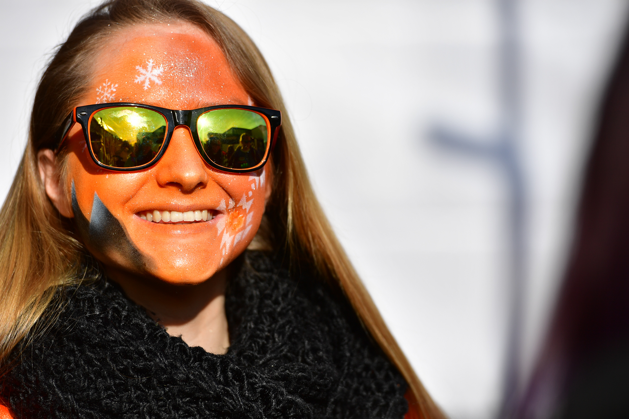 Umzug Hedingen 2020 / Hedingen - Schweiz