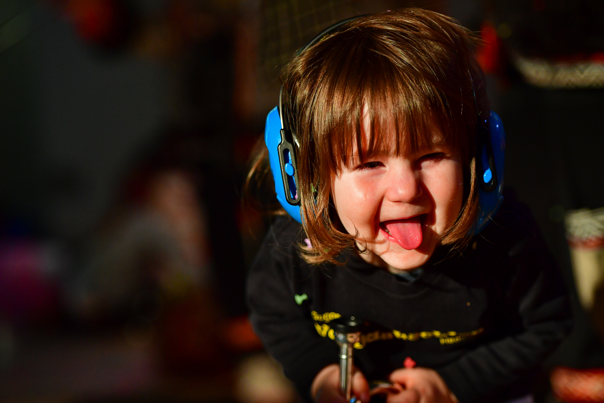 Umzug Hedingen 2020 / Hedingen - Schweiz