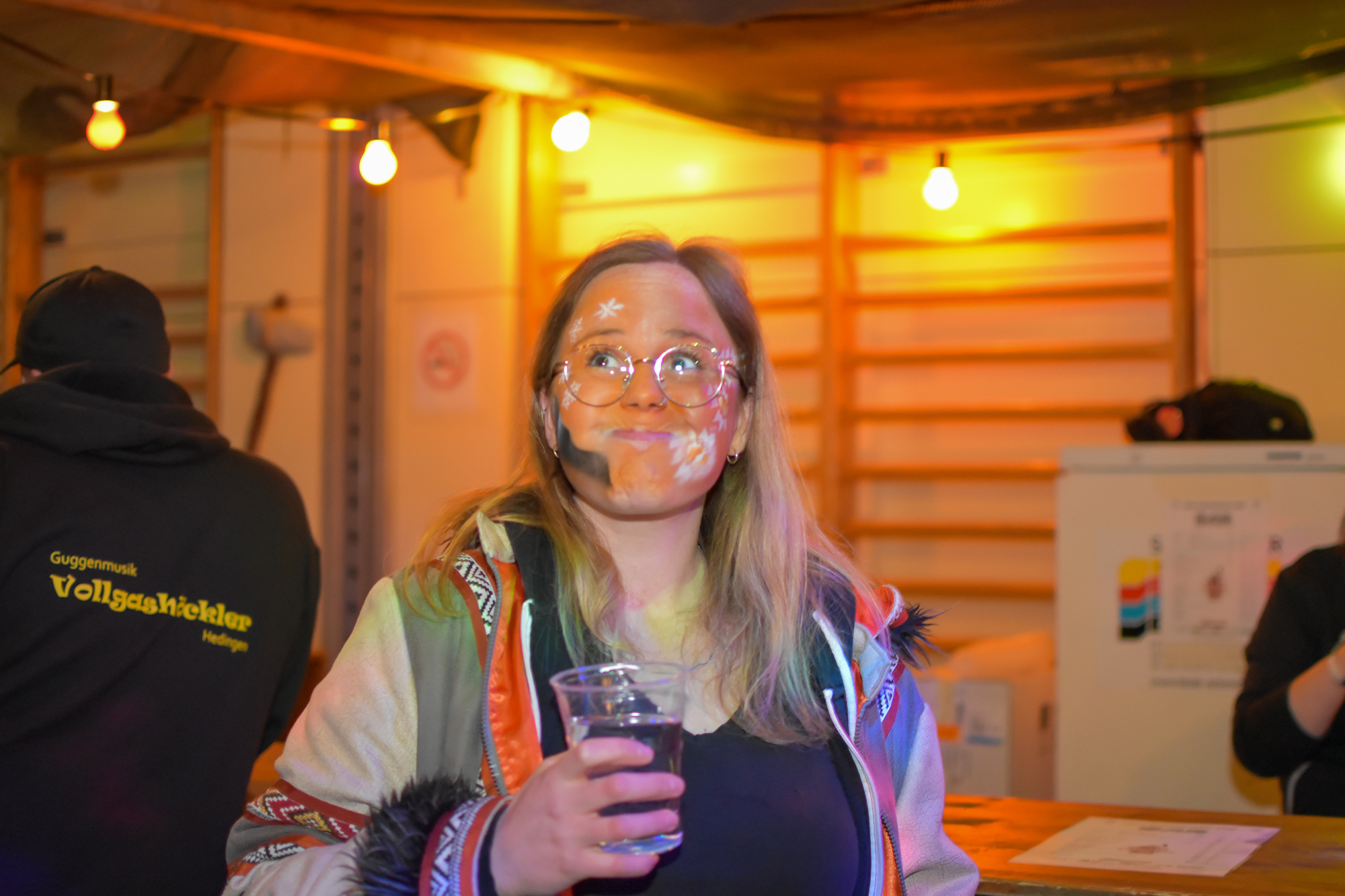 VGH Guggen Festival Widen 2020 FTP 1