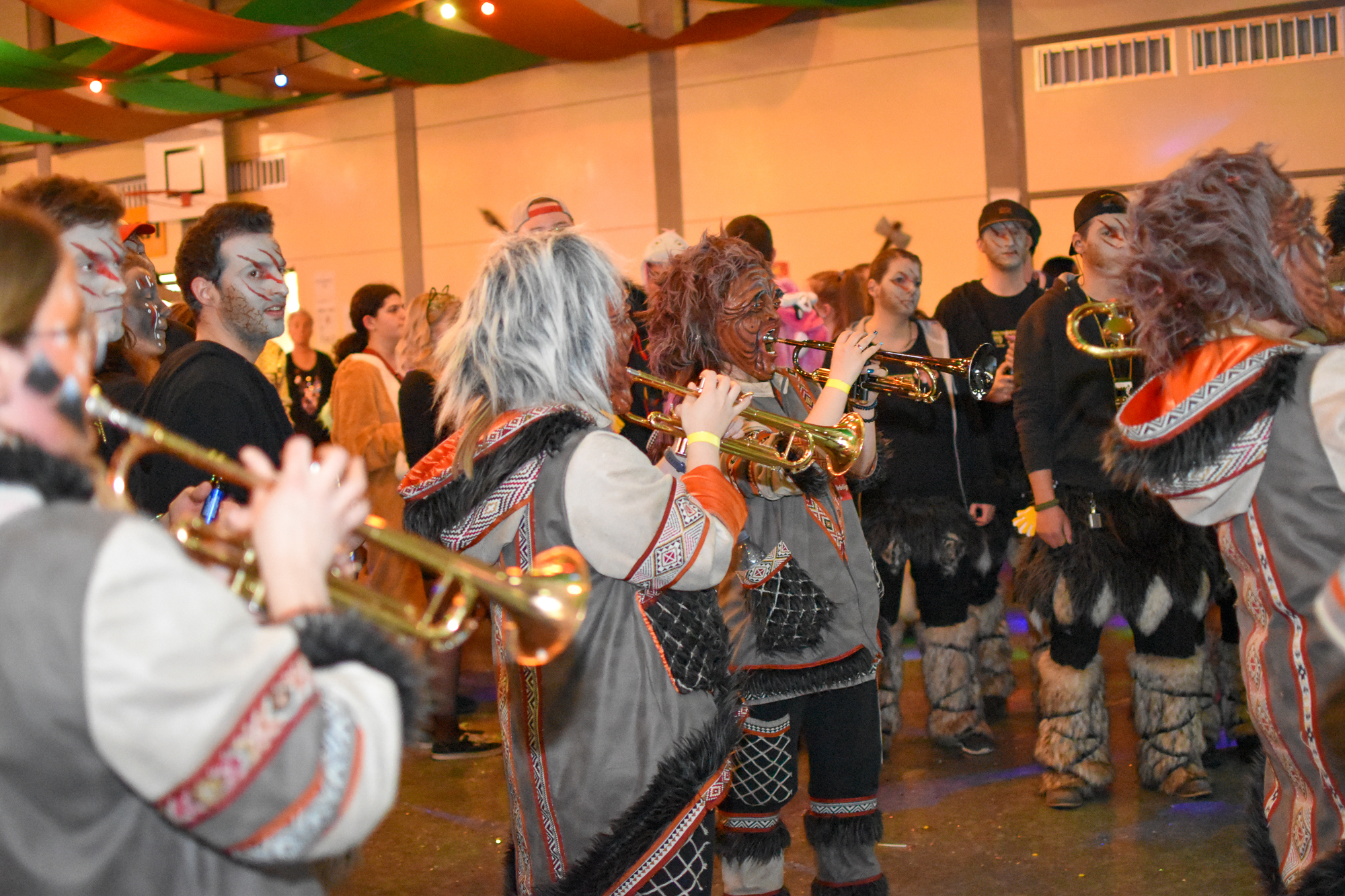 VGH Guggen Festival Widen 2020 FTP 11