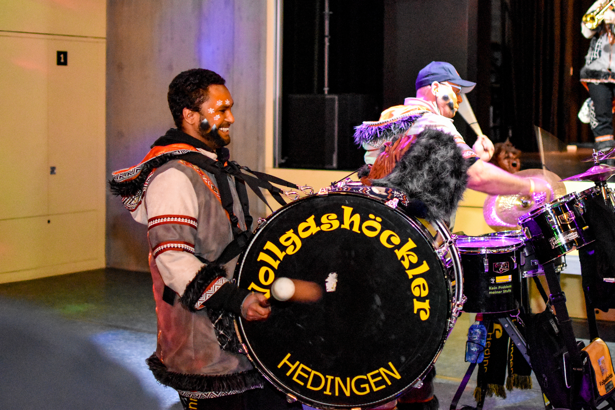 VGH Guggen Festival Widen 2020 FTP 4