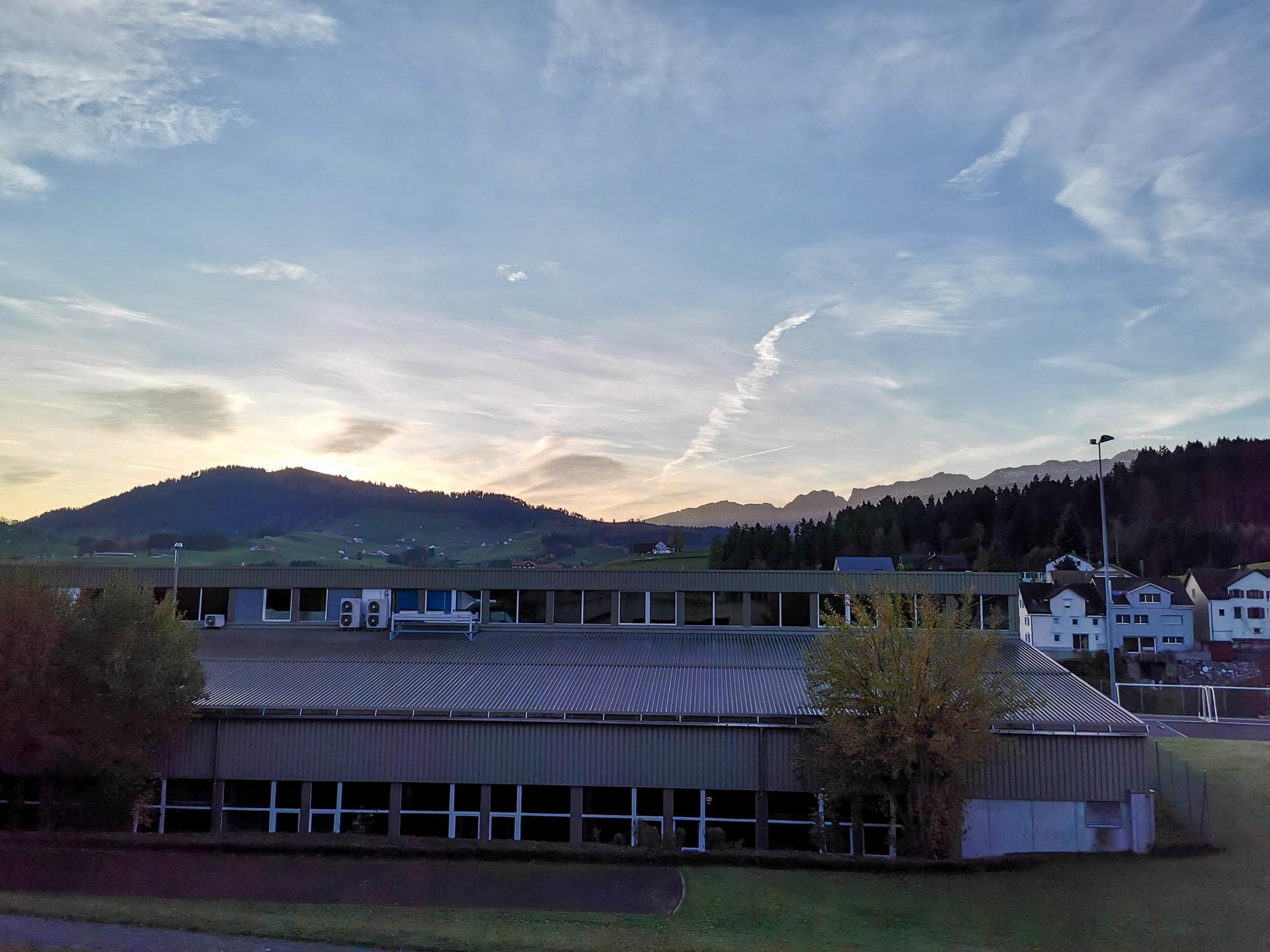 VGH Probeweekend 2021 FTP 17