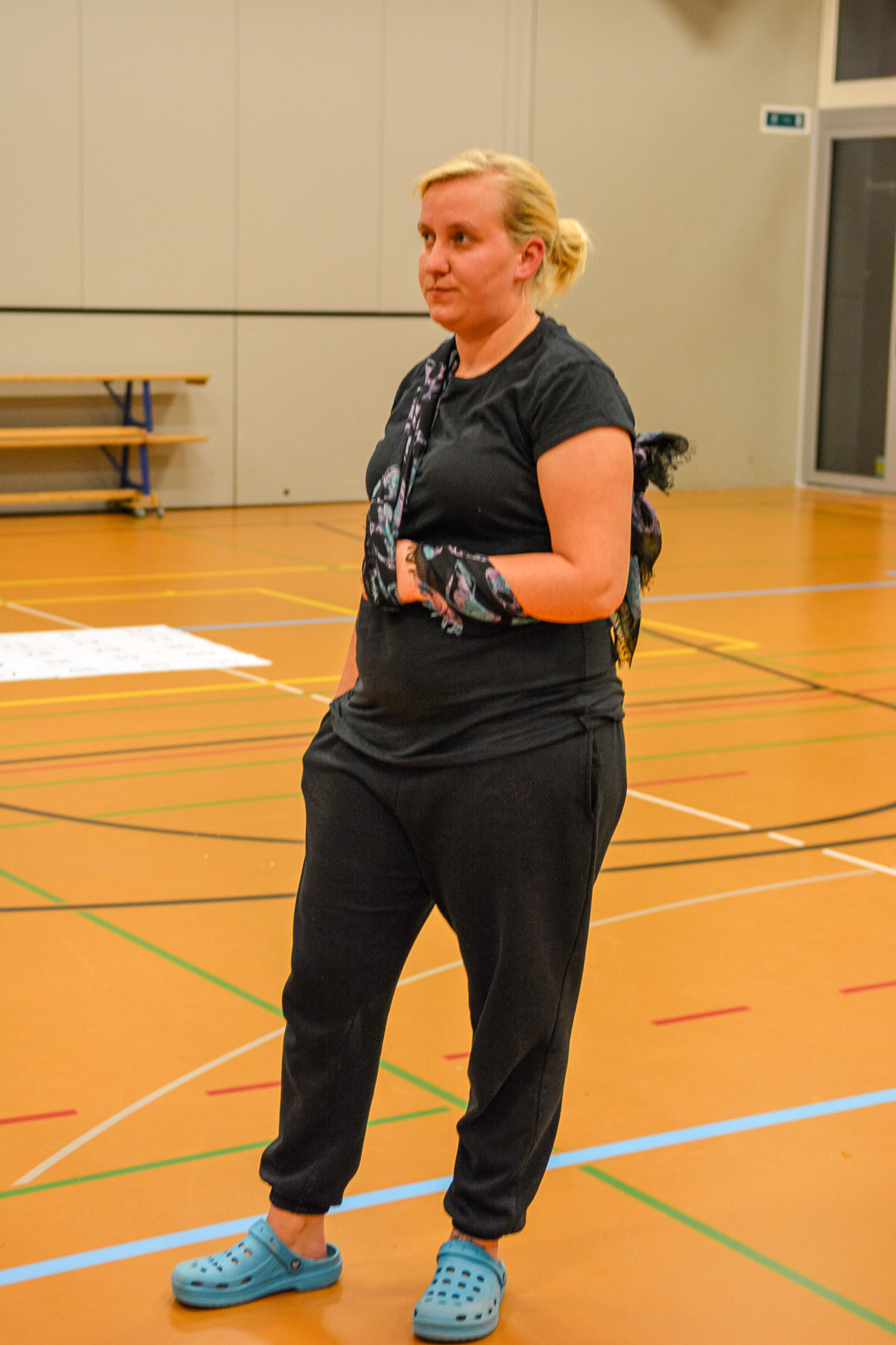 VGH Probeweekend 2021 FTP 21