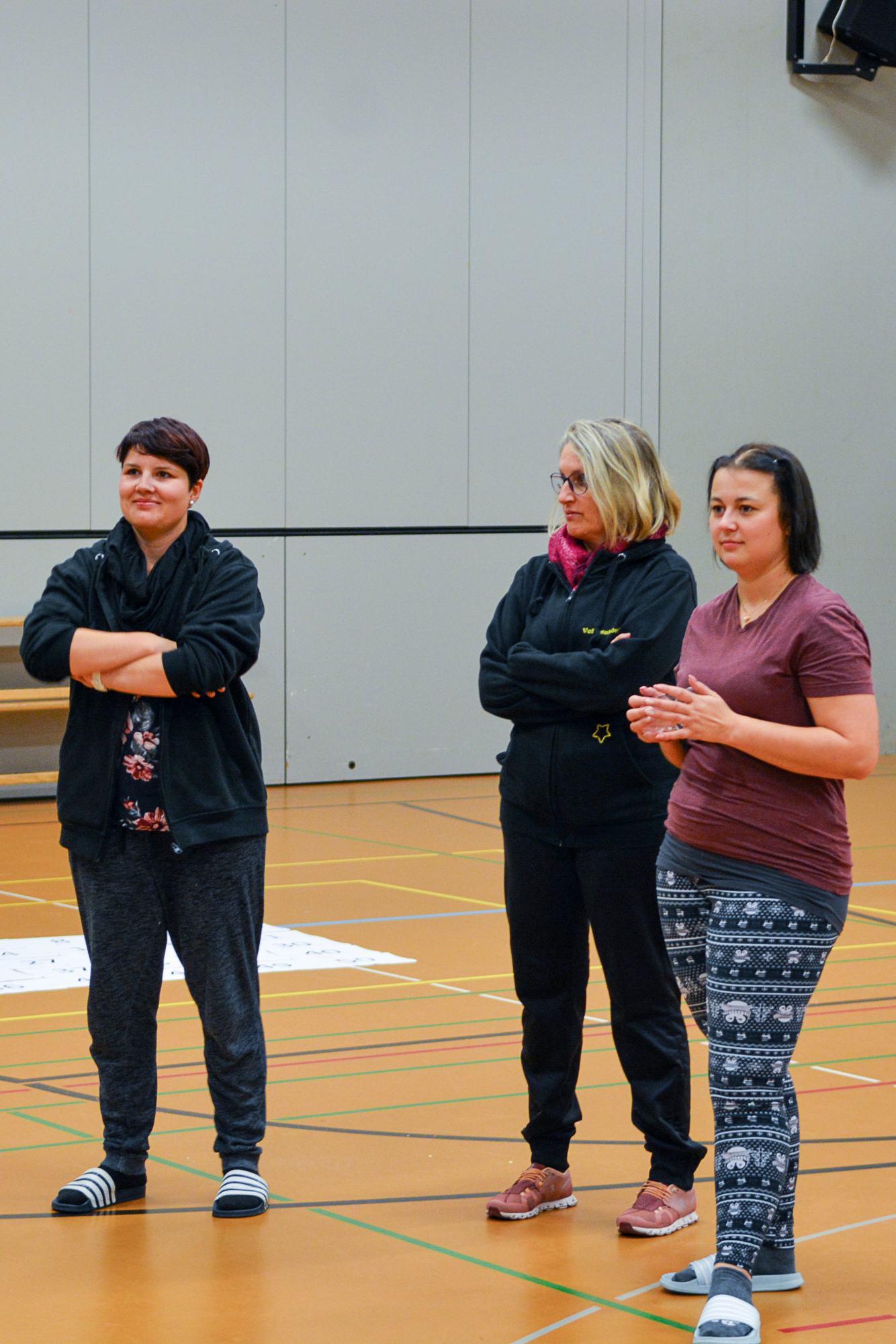 VGH Probeweekend 2021 FTP 22
