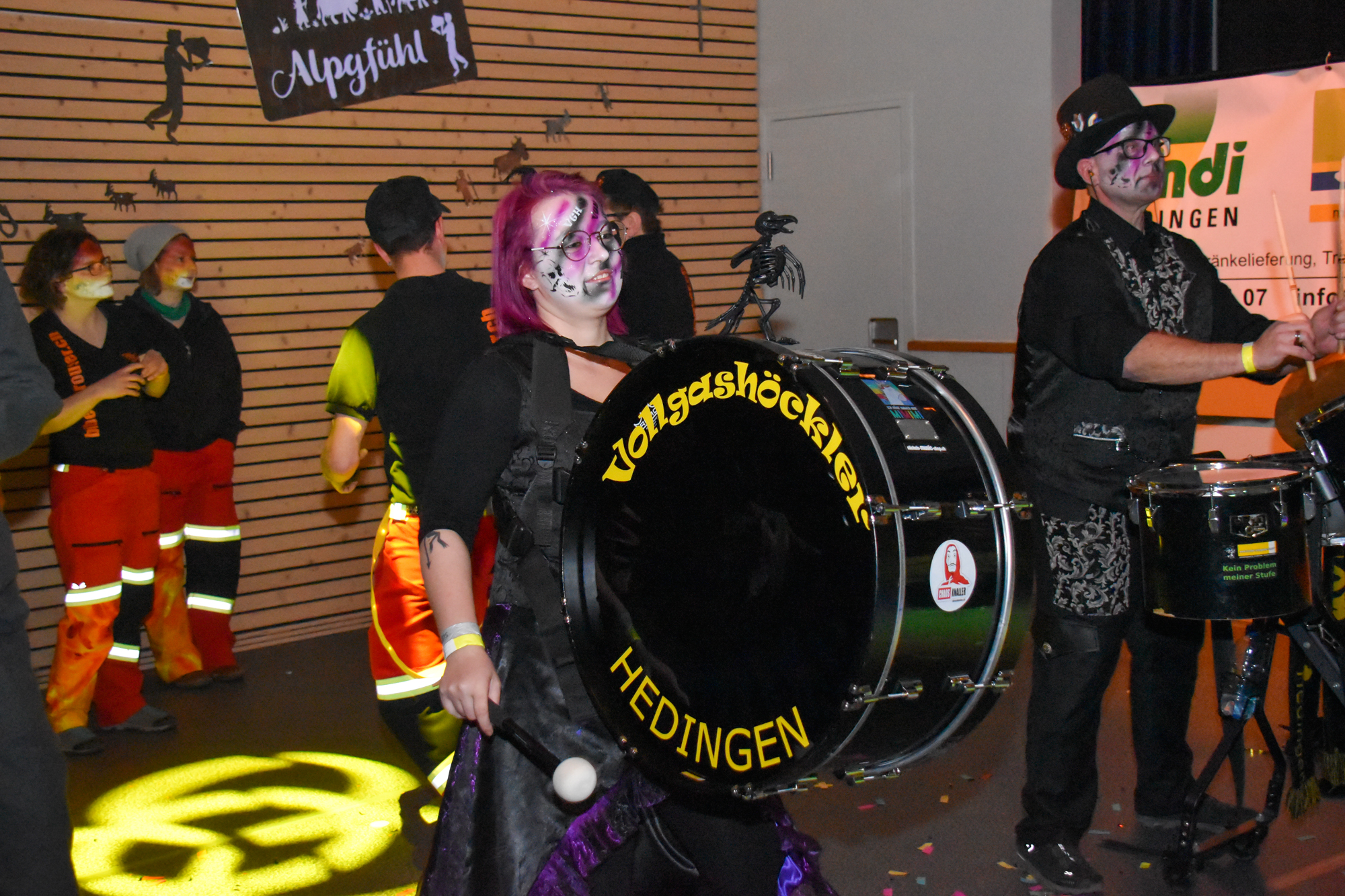 VGH Goldingen 2022 FTP 14