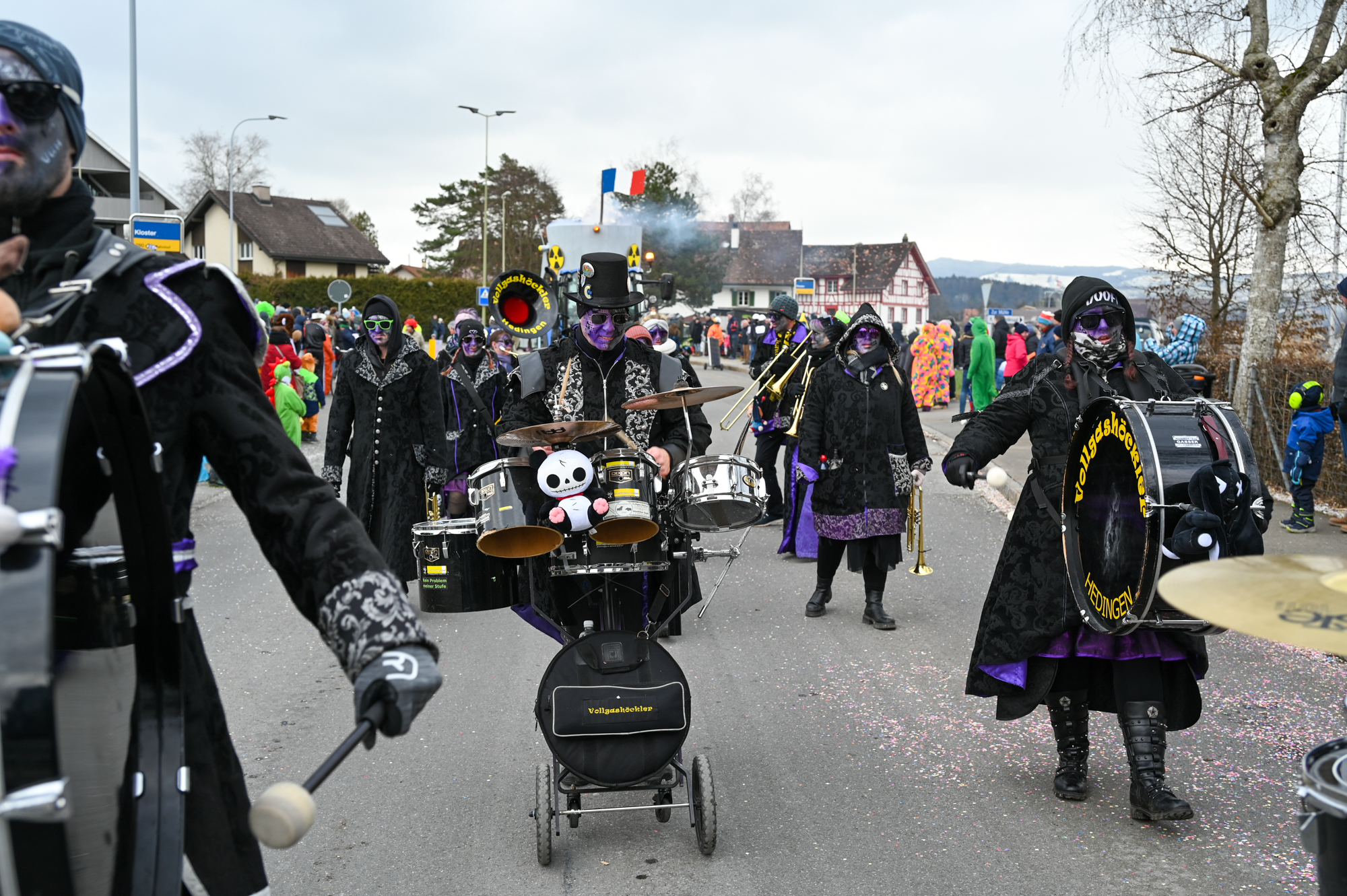 VGH Uerzliker 2023 FB FTP 13