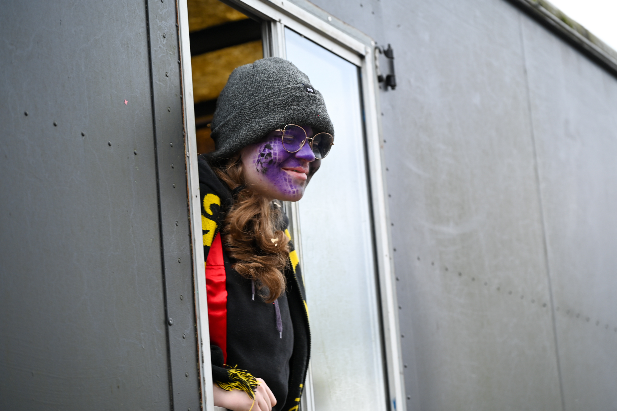 VGH Uerzliker 2023 FB FTP 16