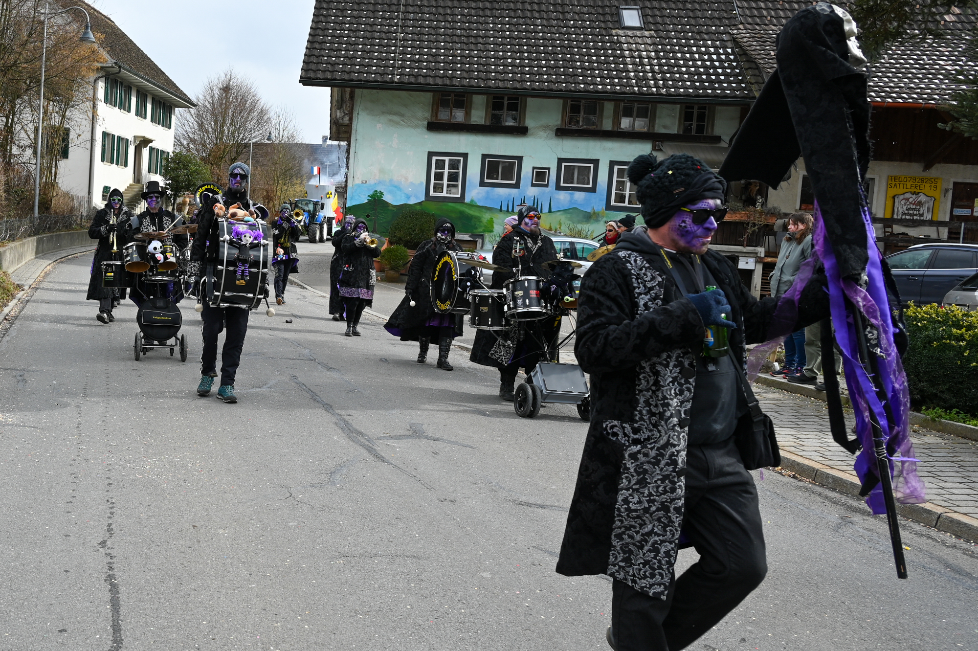 VGH Uerzliker 2023 FB FTP 17