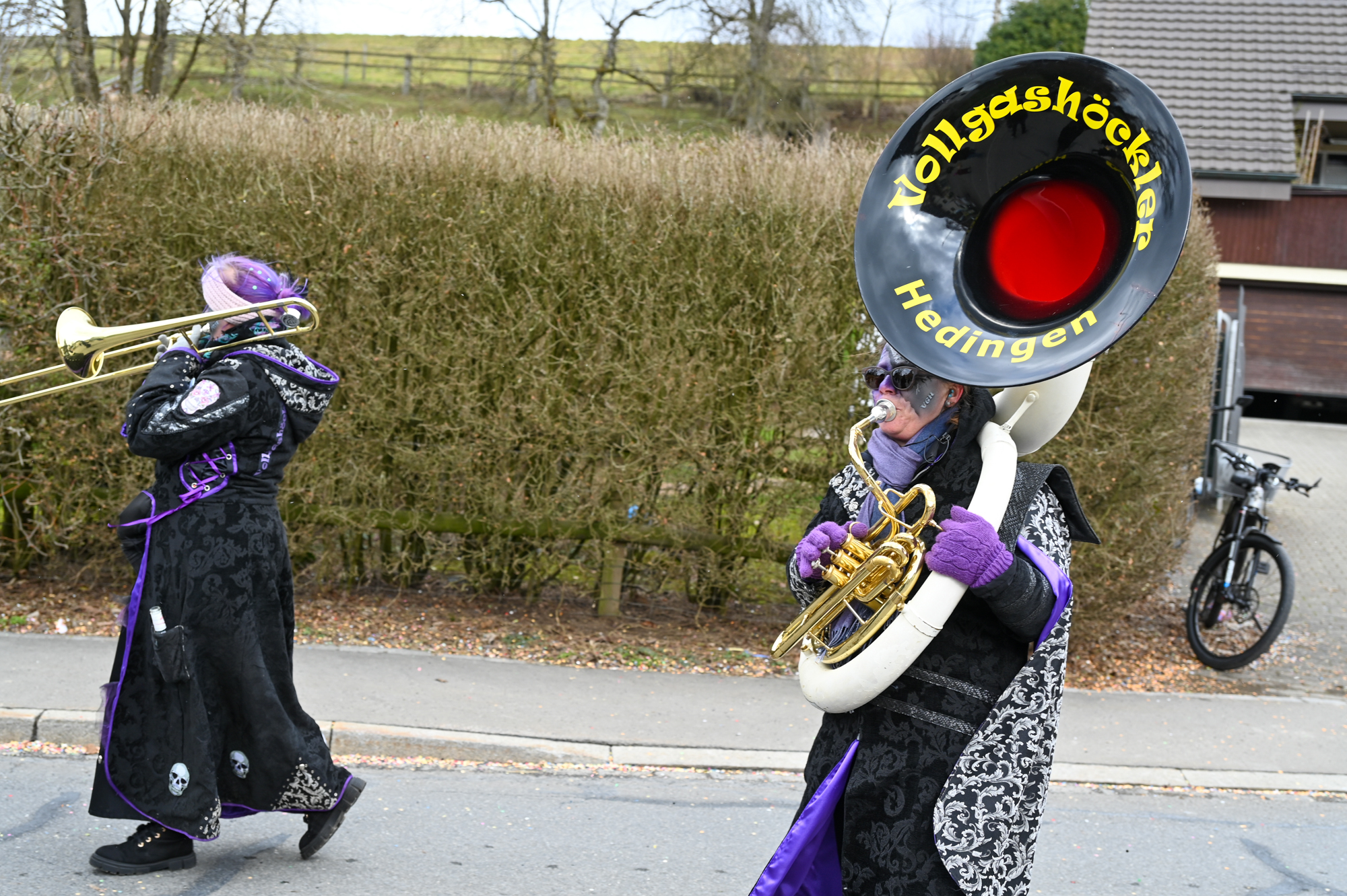 VGH Uerzliker 2023 FB FTP 18