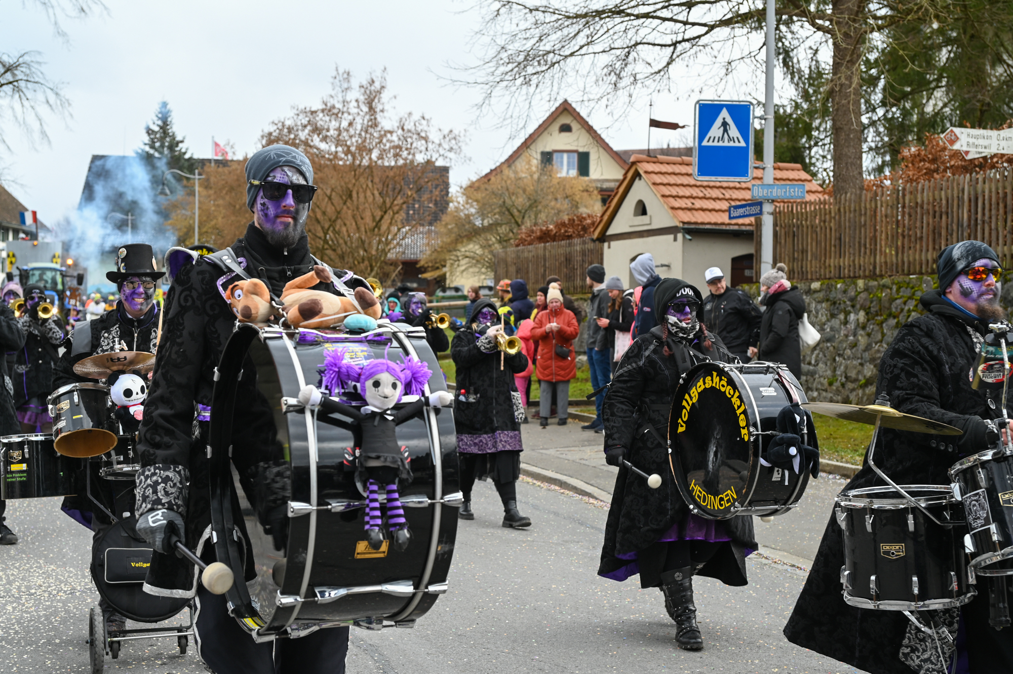 VGH Uerzliker 2023 FB FTP 19