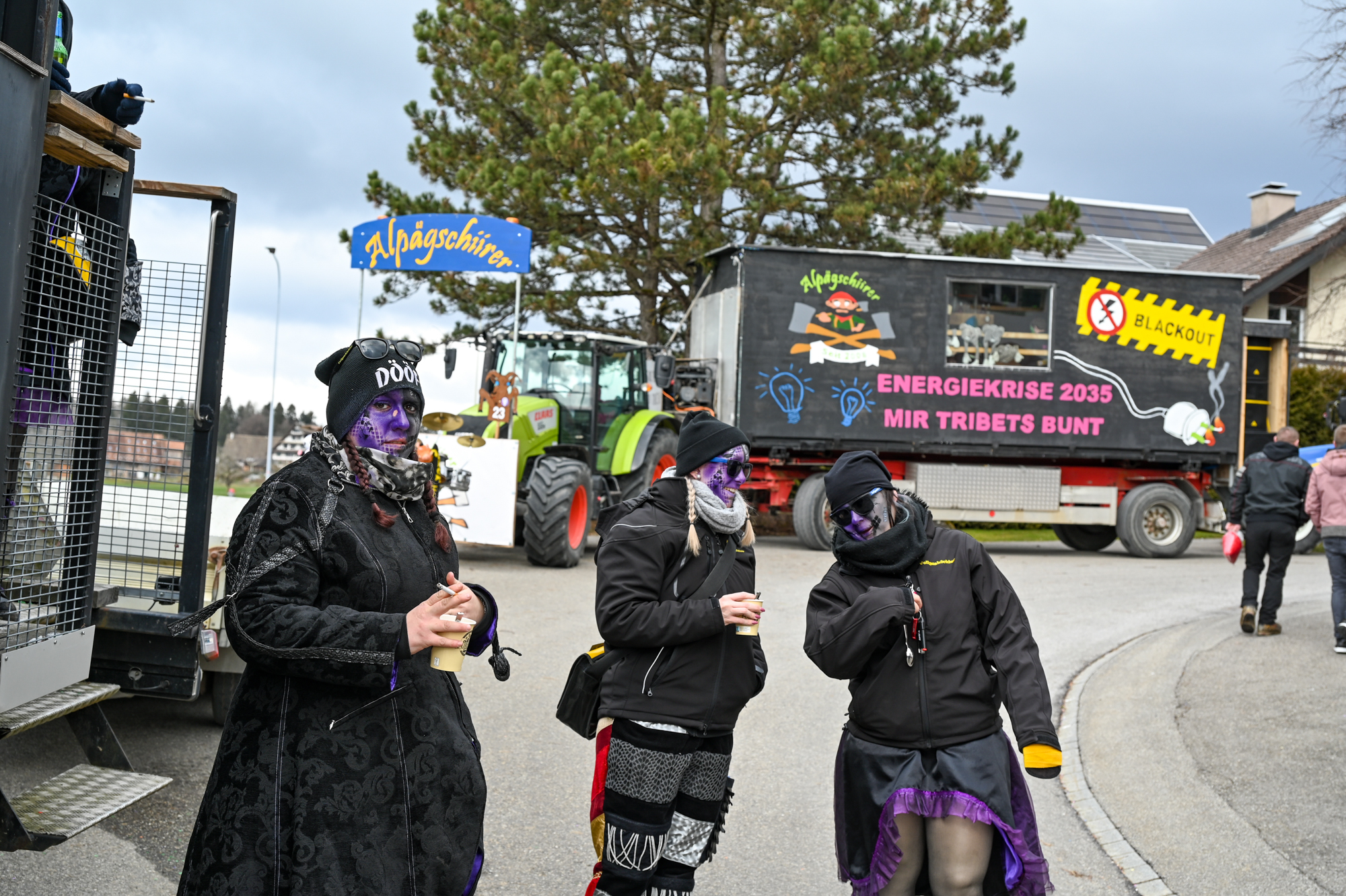 VGH Uerzliker 2023 FB FTP 2