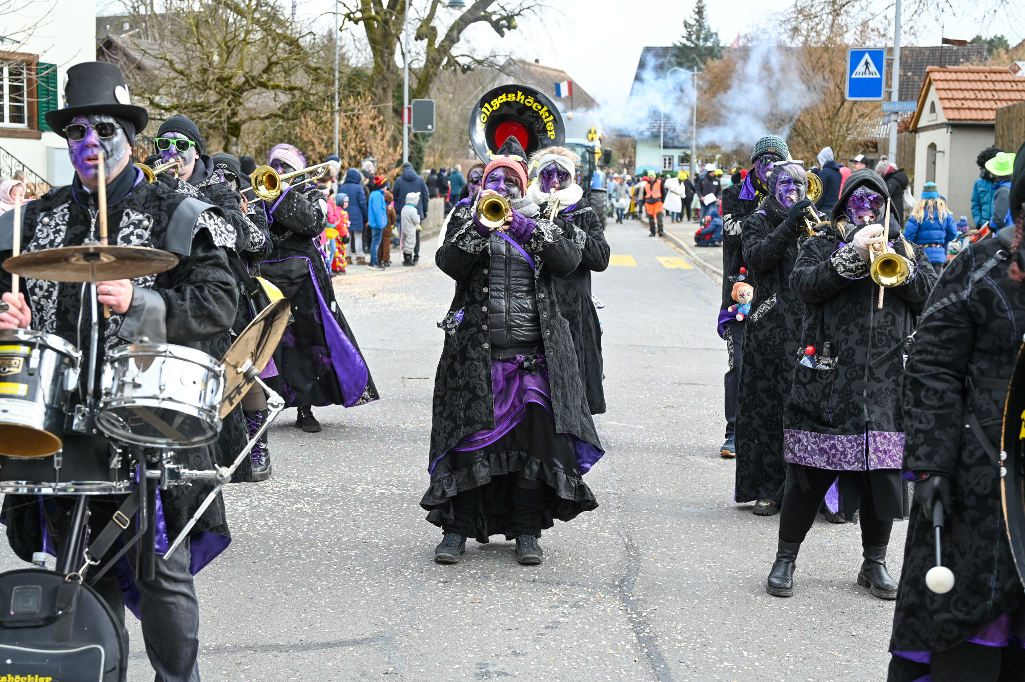 VGH Uerzliker 2023 FB FTP 20