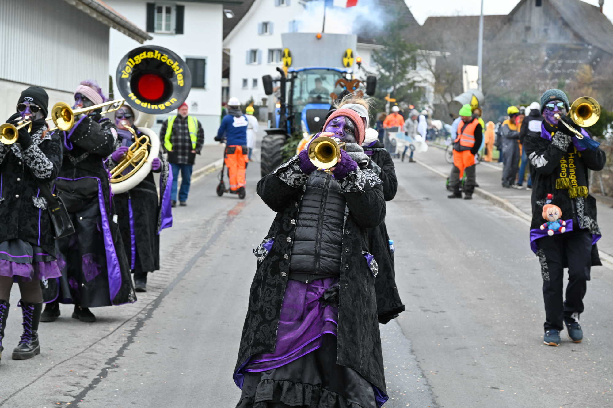 VGH Uerzliker 2023 FB FTP 21