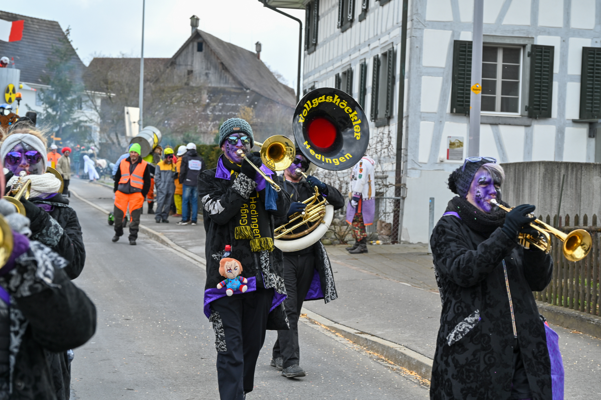 VGH Uerzliker 2023 FB FTP 22