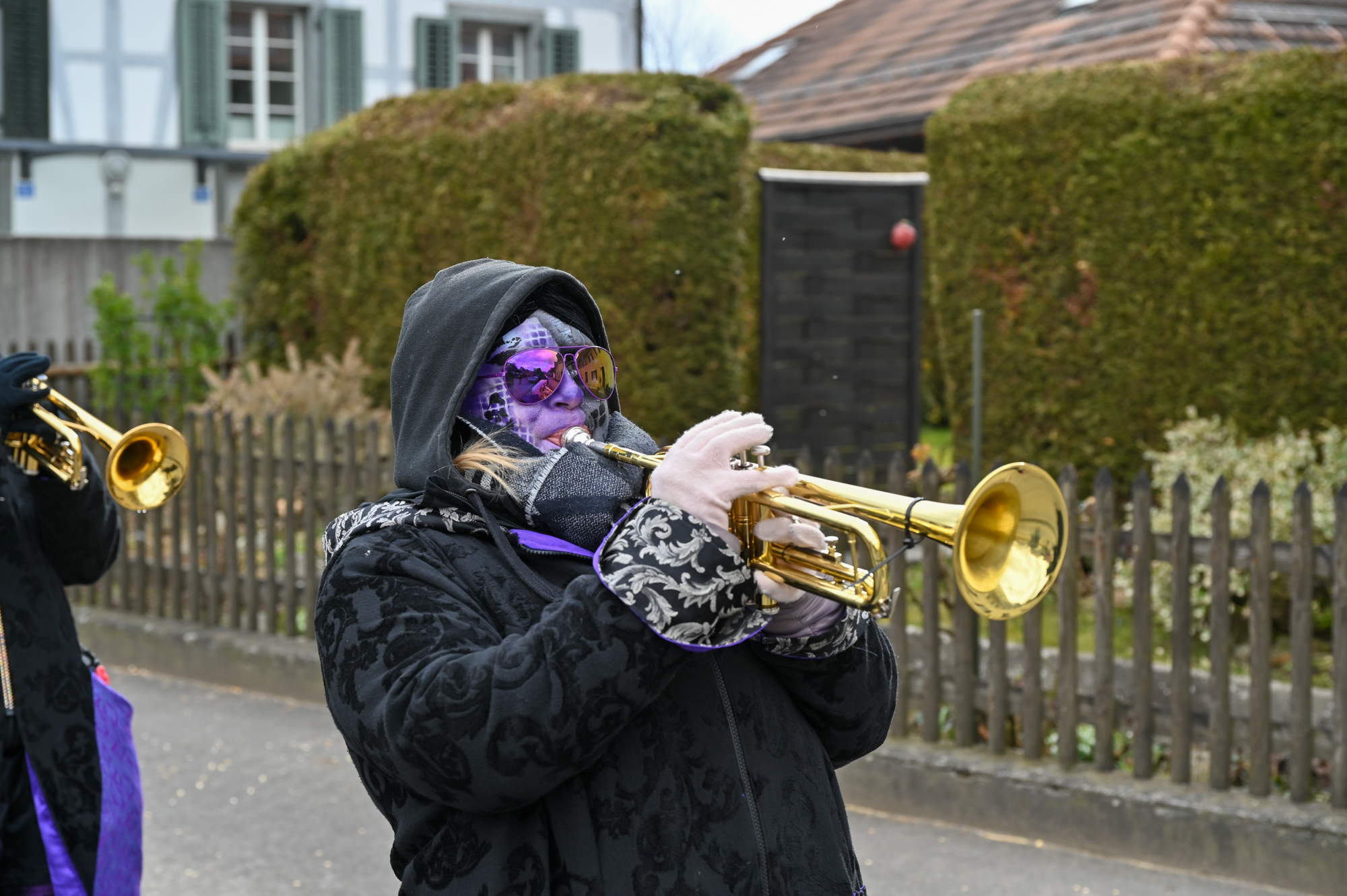 VGH Uerzliker 2023 FB FTP 23