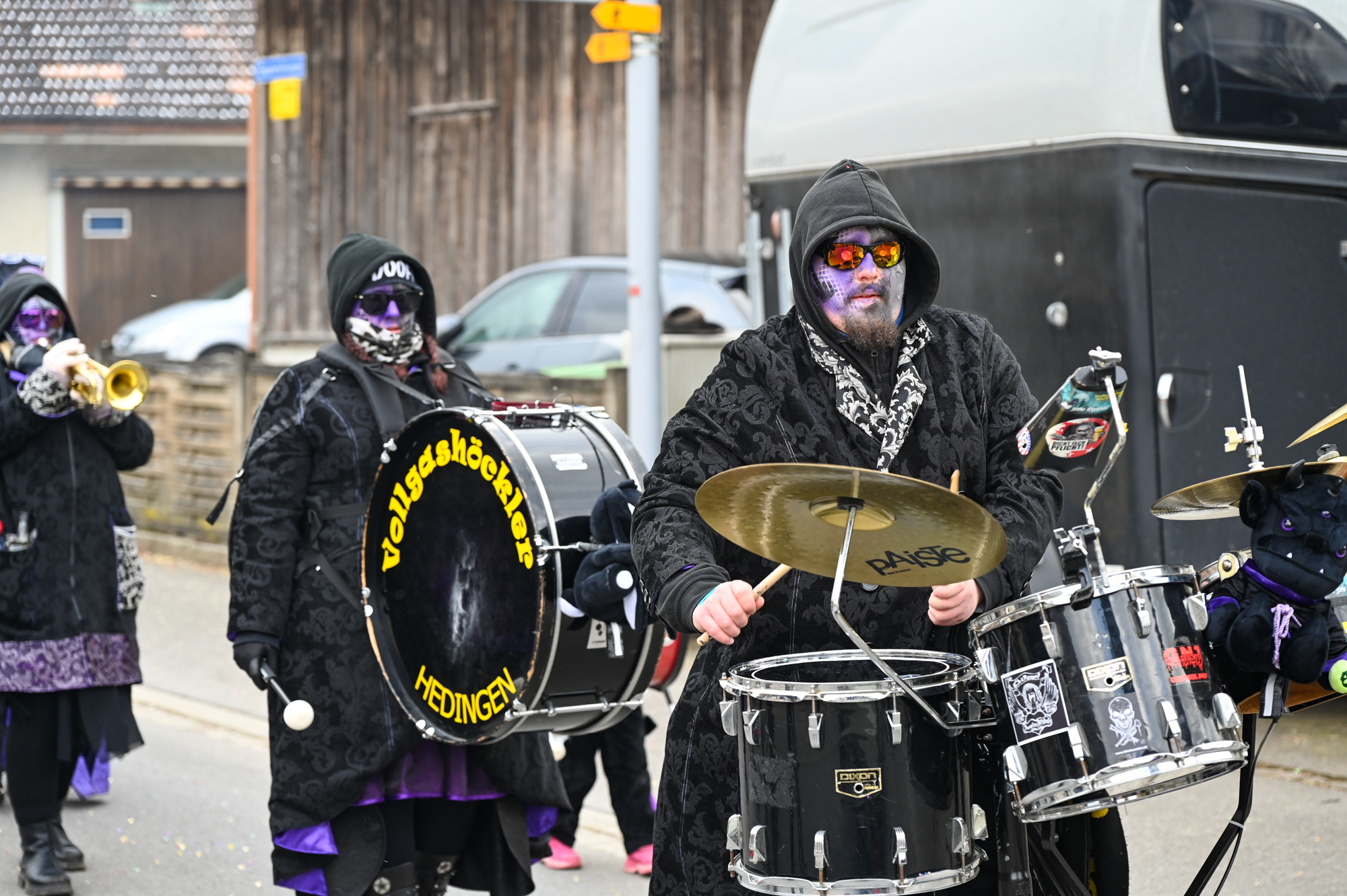 VGH Uerzliker 2023 FB FTP 24