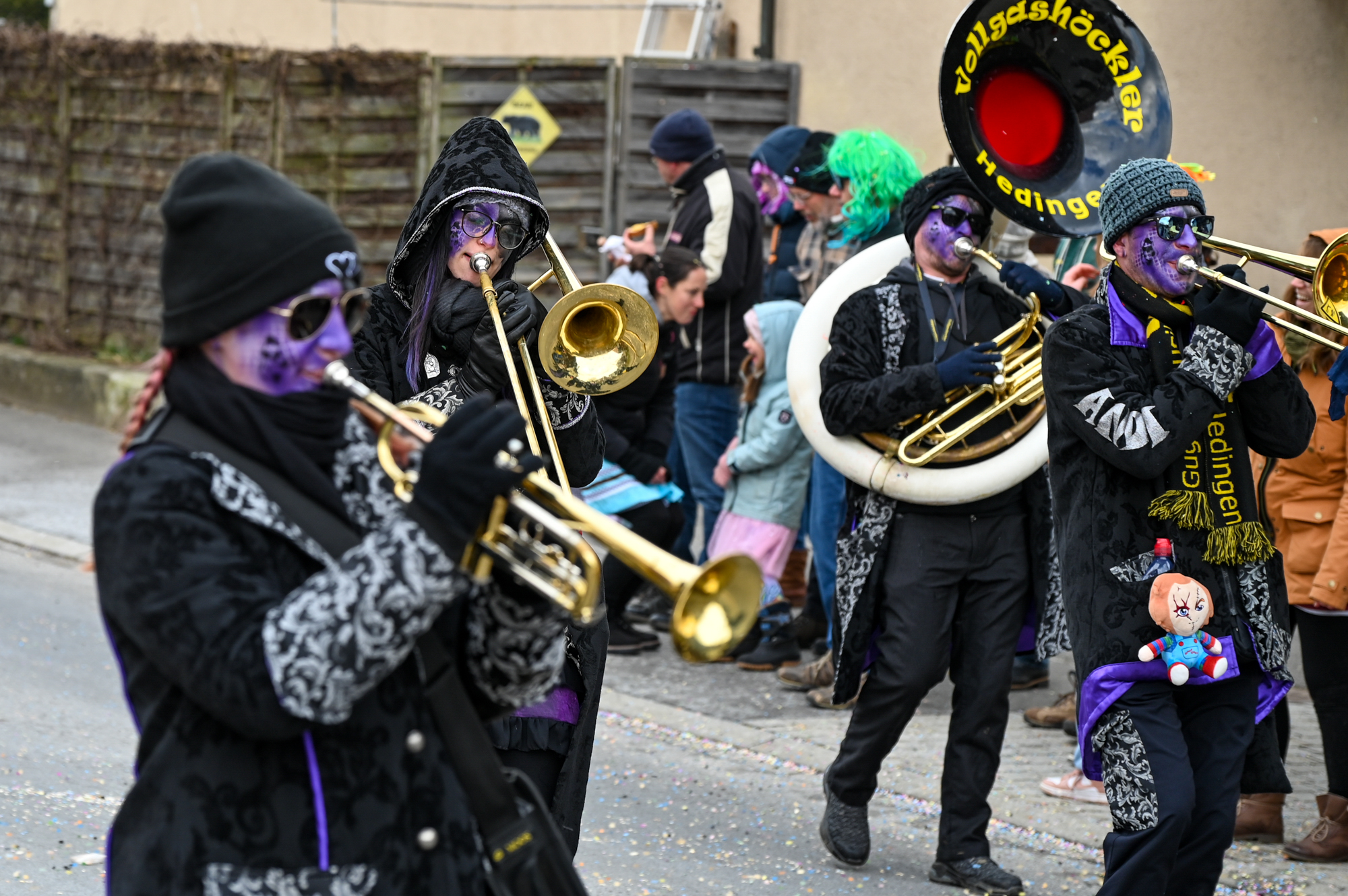 VGH Uerzliker 2023 FB FTP 25