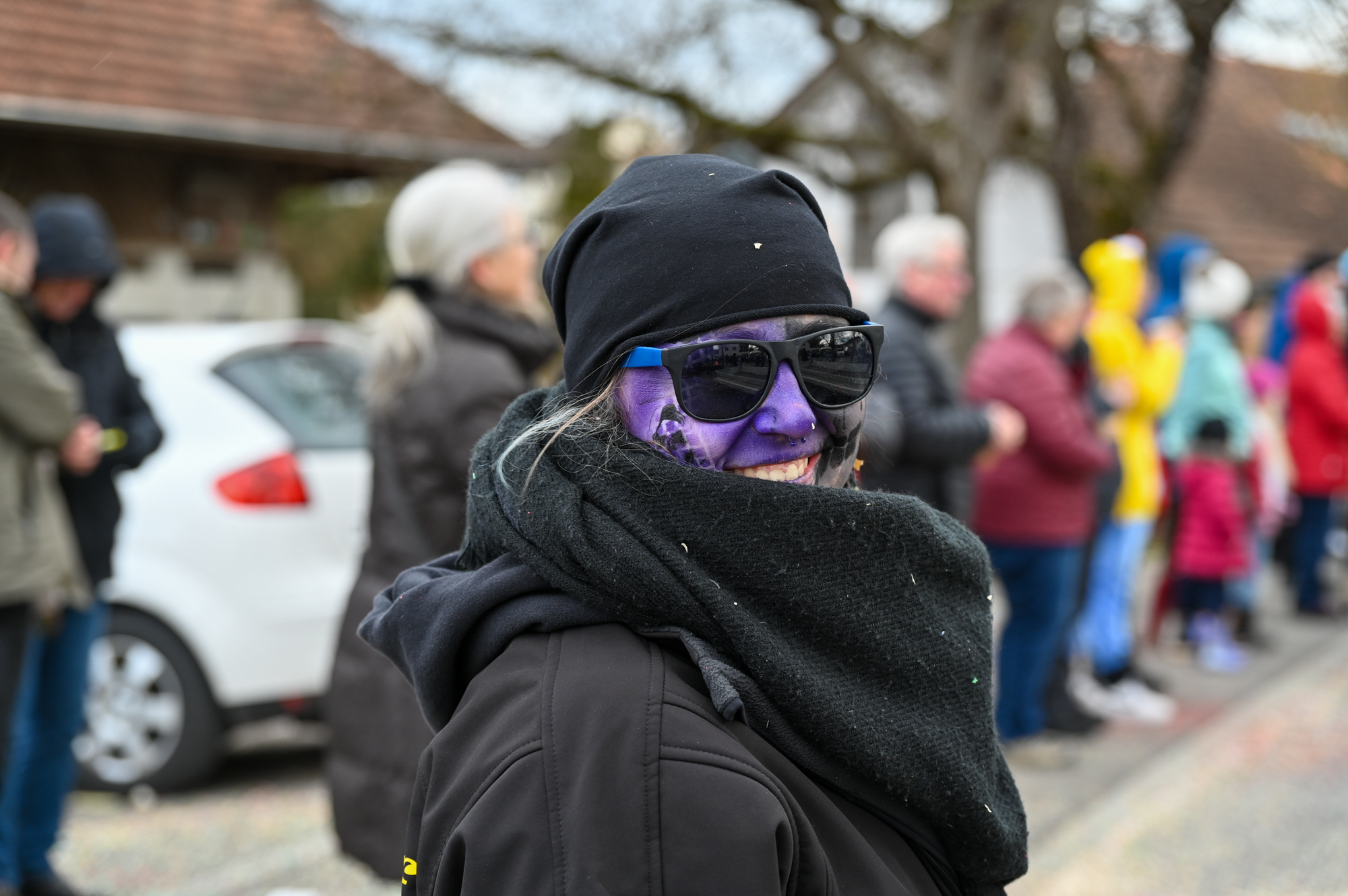 VGH Uerzliker 2023 FB FTP 28